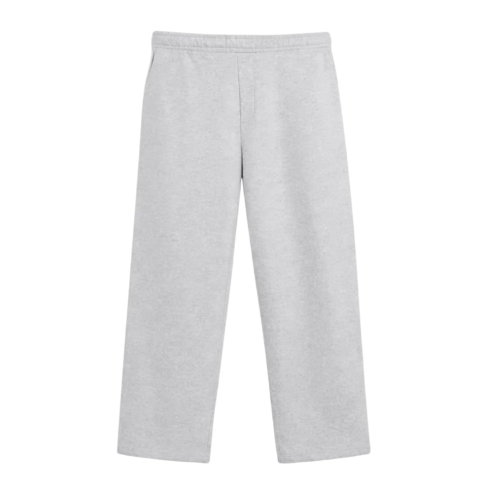 Pantalon  - Large