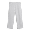 Pantalon  - Large