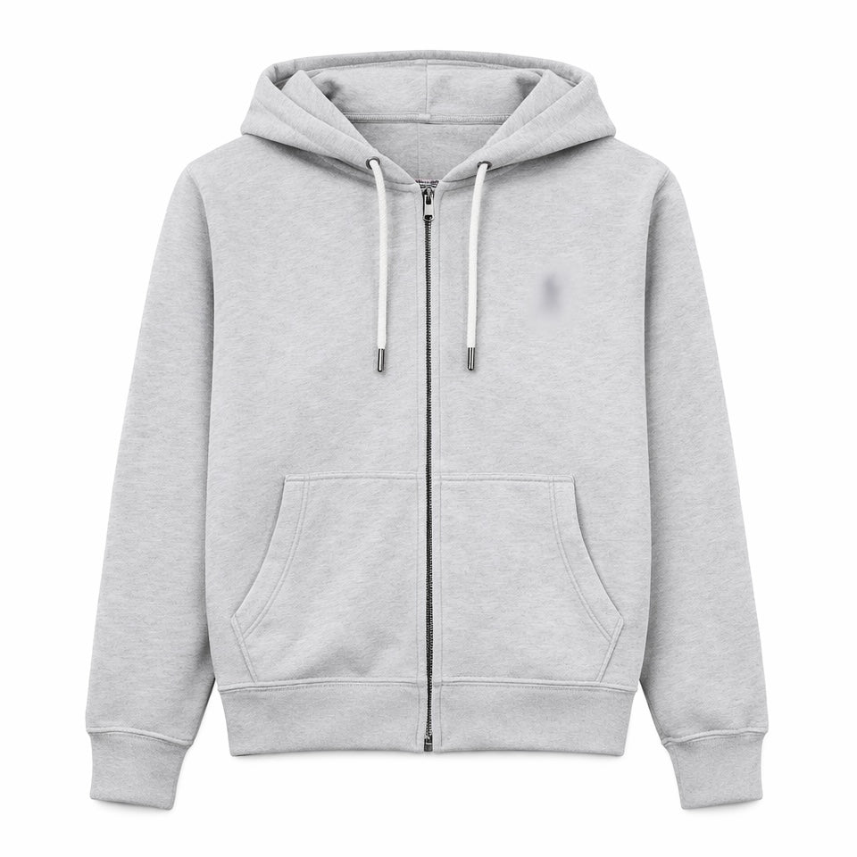 Veste - Jogging