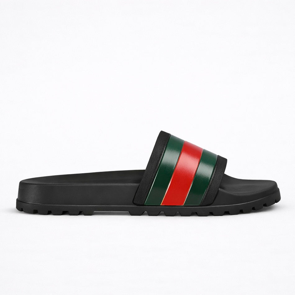 Claquettes G