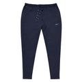 Pantalon - Phenom Elite