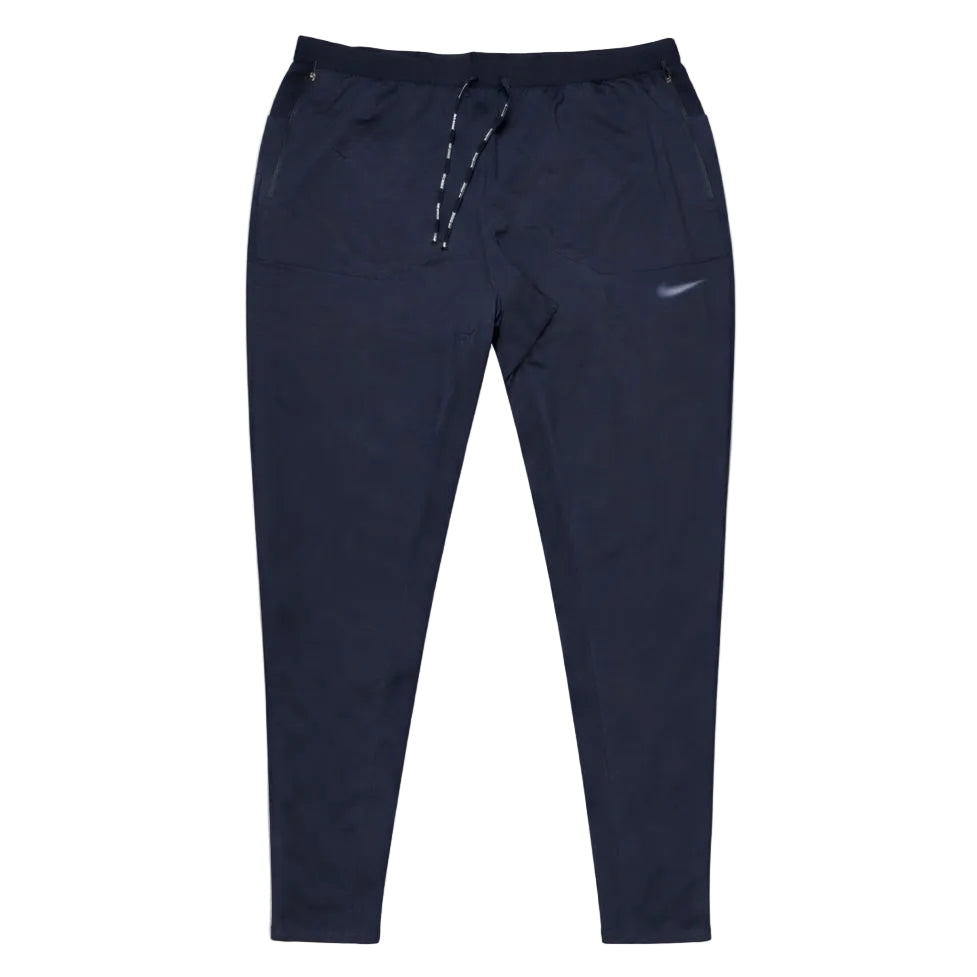 Pantalon - Phenom Elite
