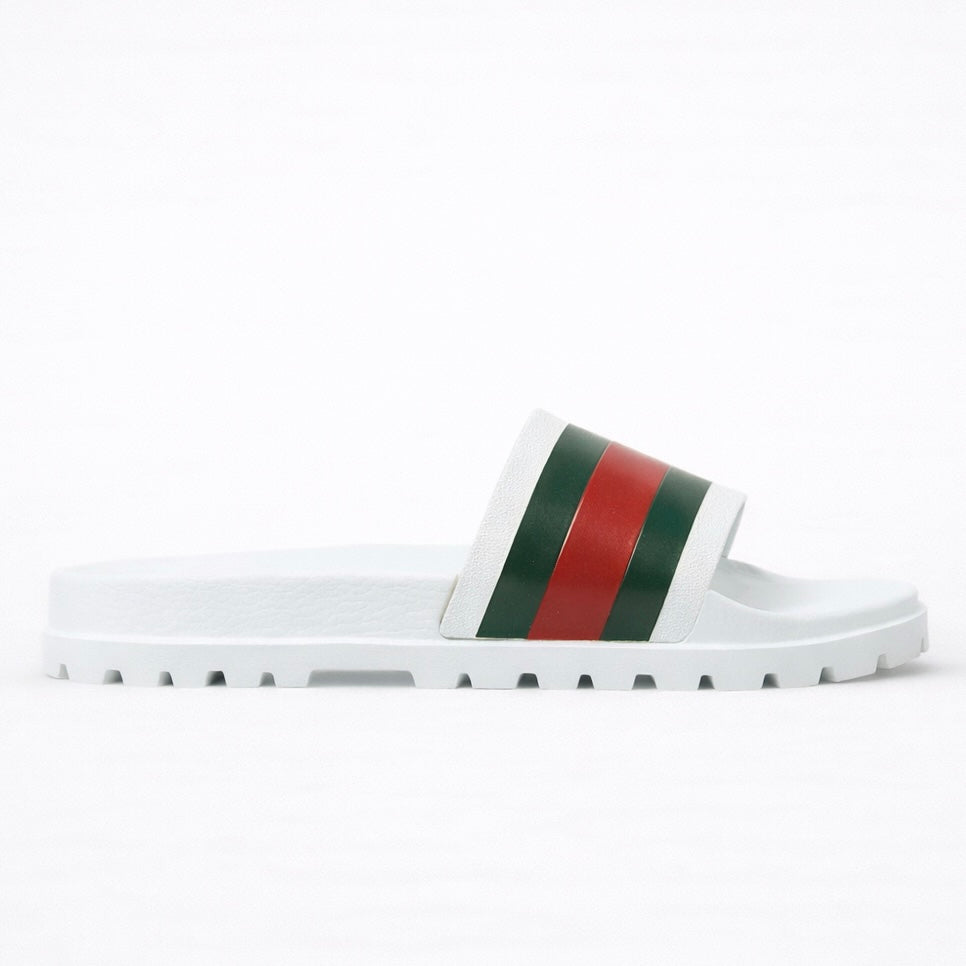 Claquettes G