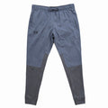 Pantalon - Hybride
