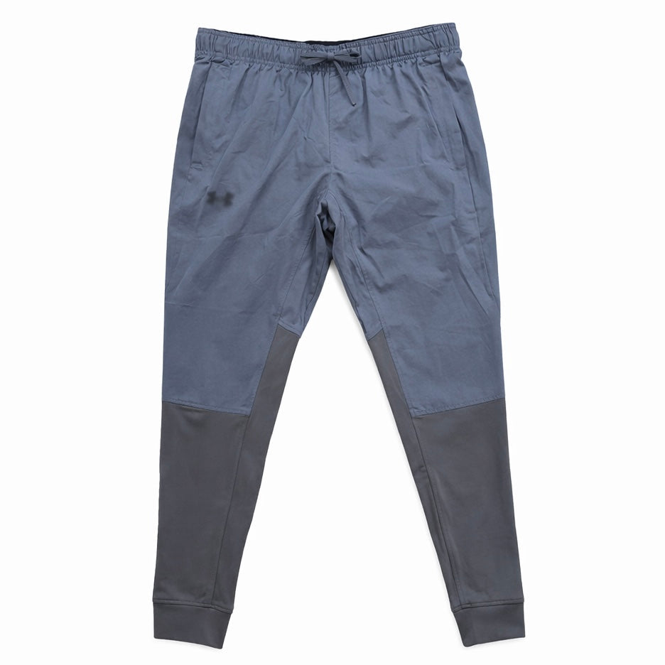 Pantalon - Hybride