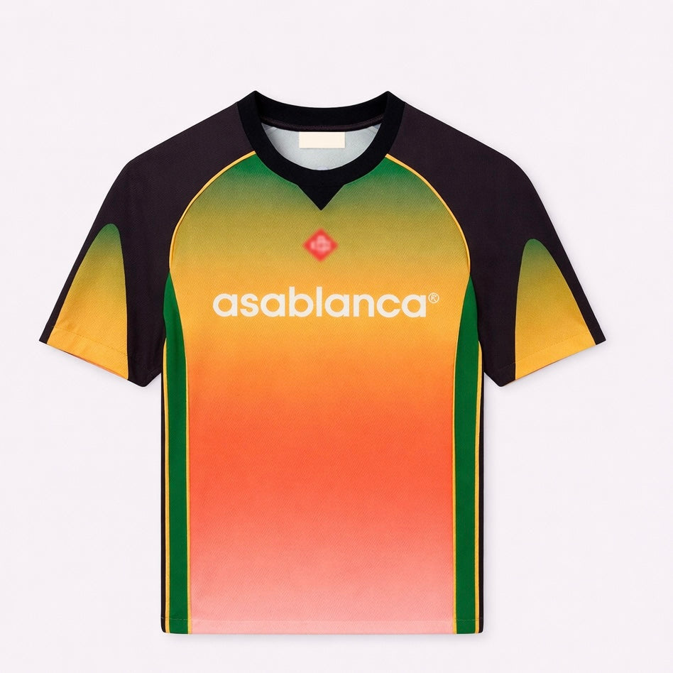T-shirt - Football
