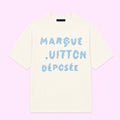 T-shirt - Signature