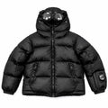Doudoune - Capsule