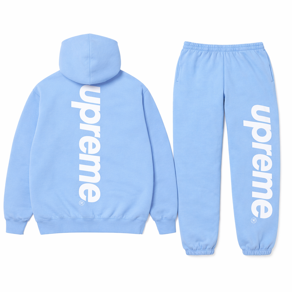 Survêtement - Jogging