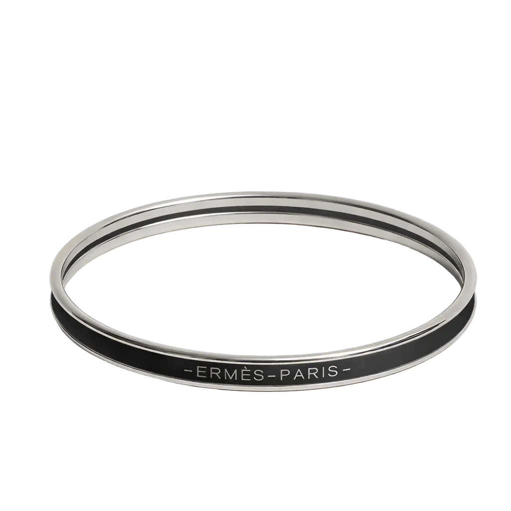Bracelet - H