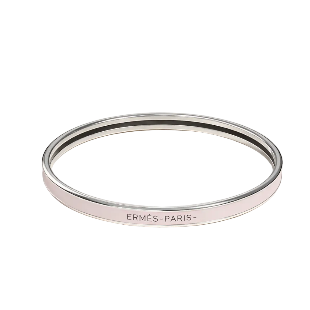 Bracelet - H