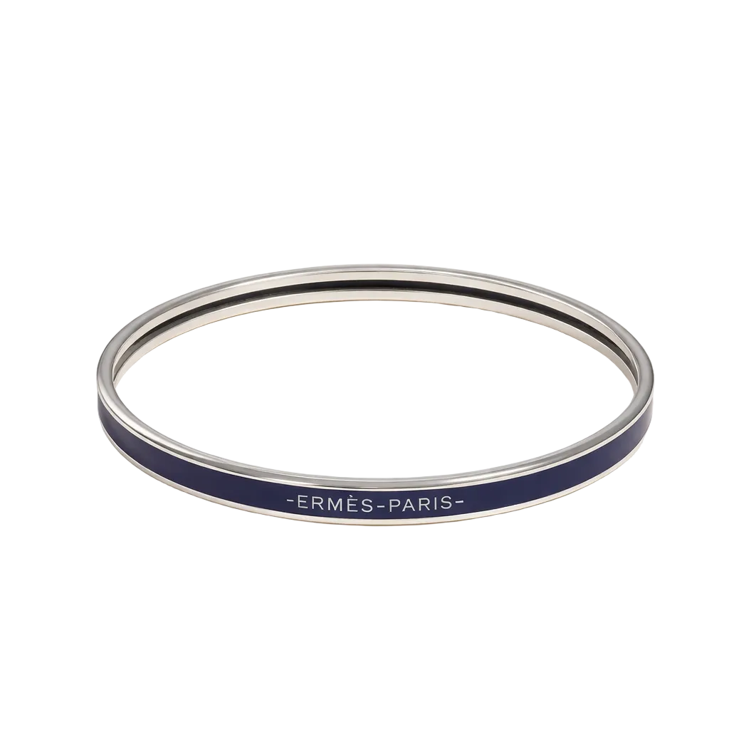 Bracelet - H