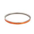 Bracelet - H