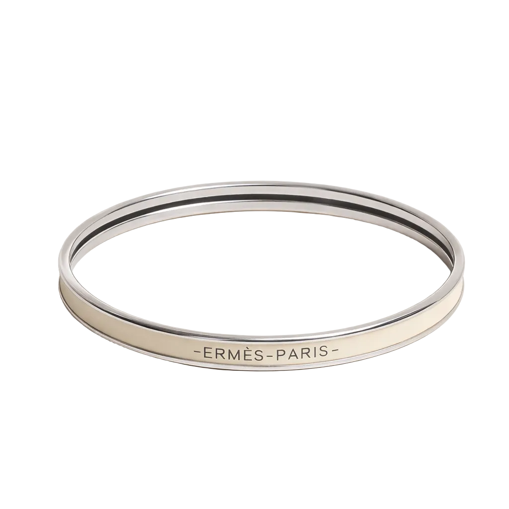 Bracelet - H