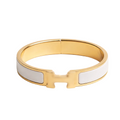 Bracelet H