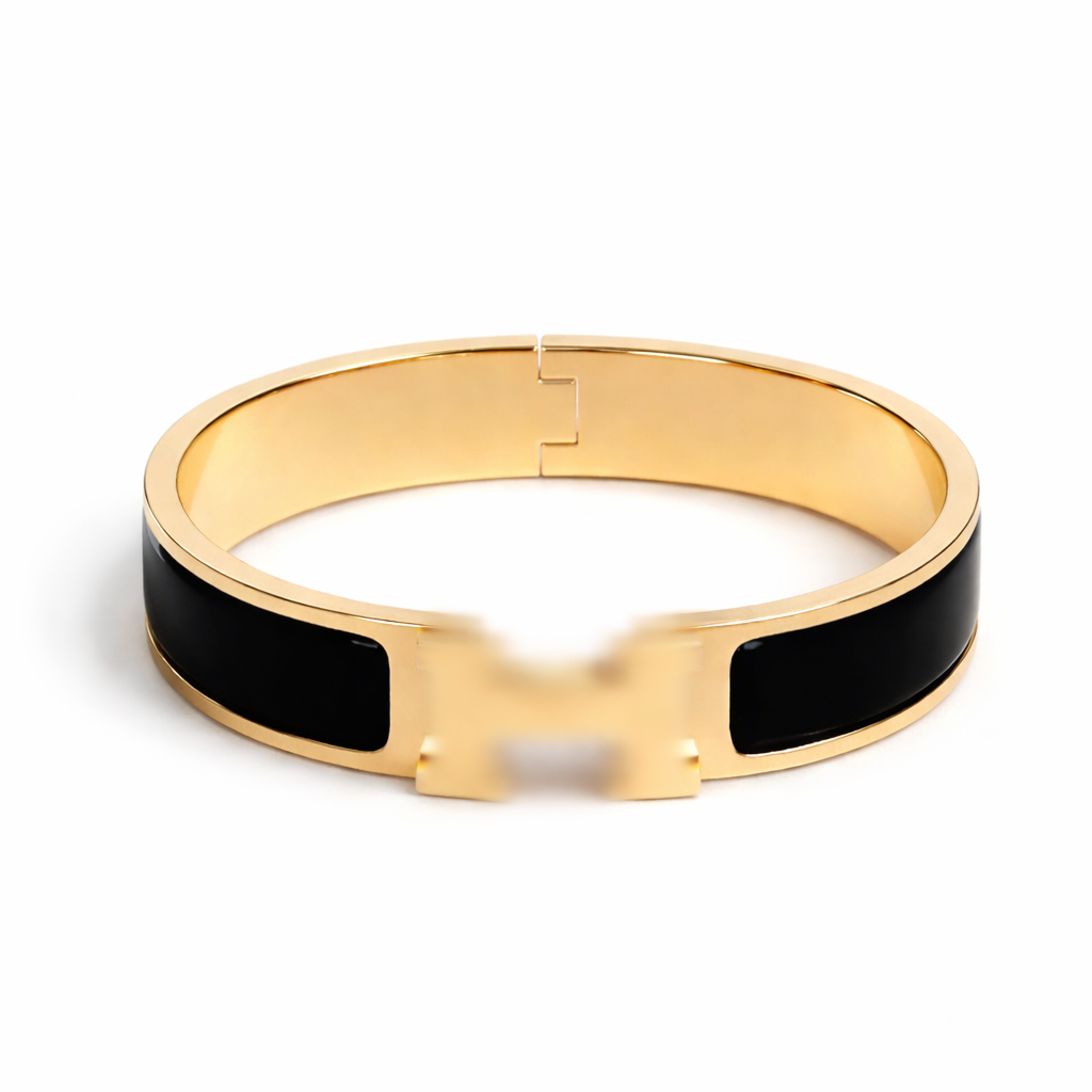 Bracelet H