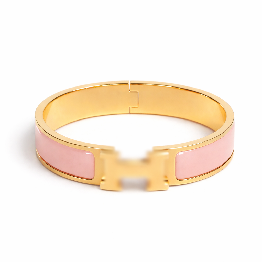 Bracelet H