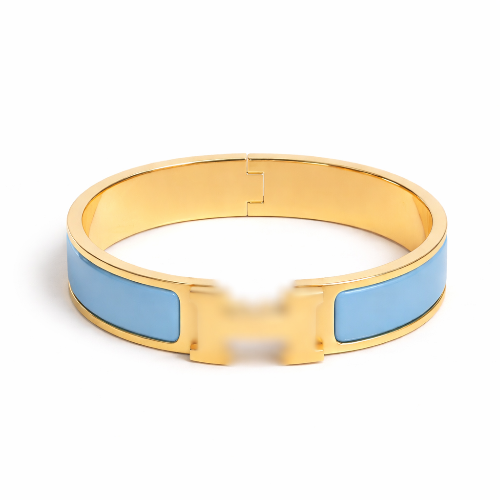 Bracelet H