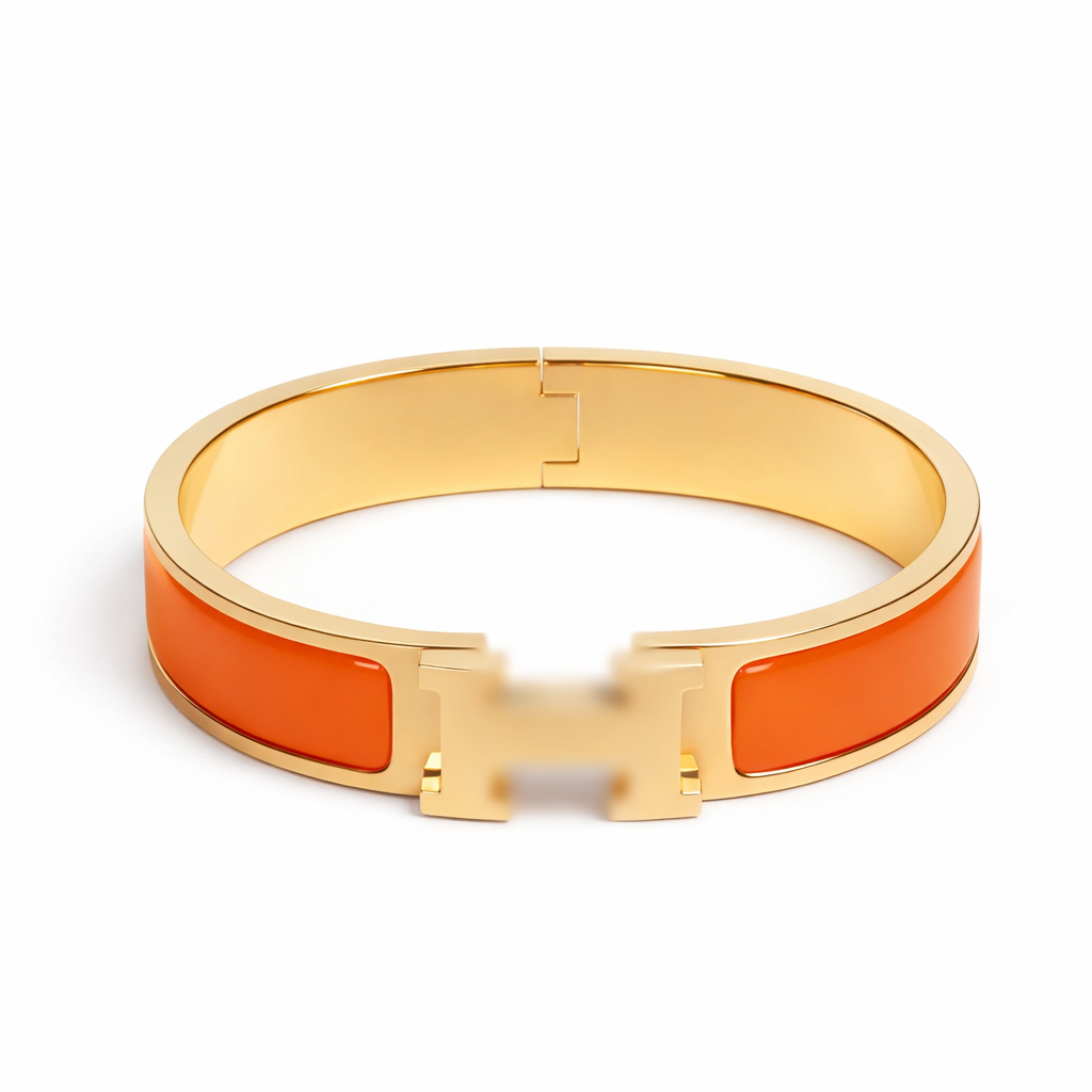 Bracelet H