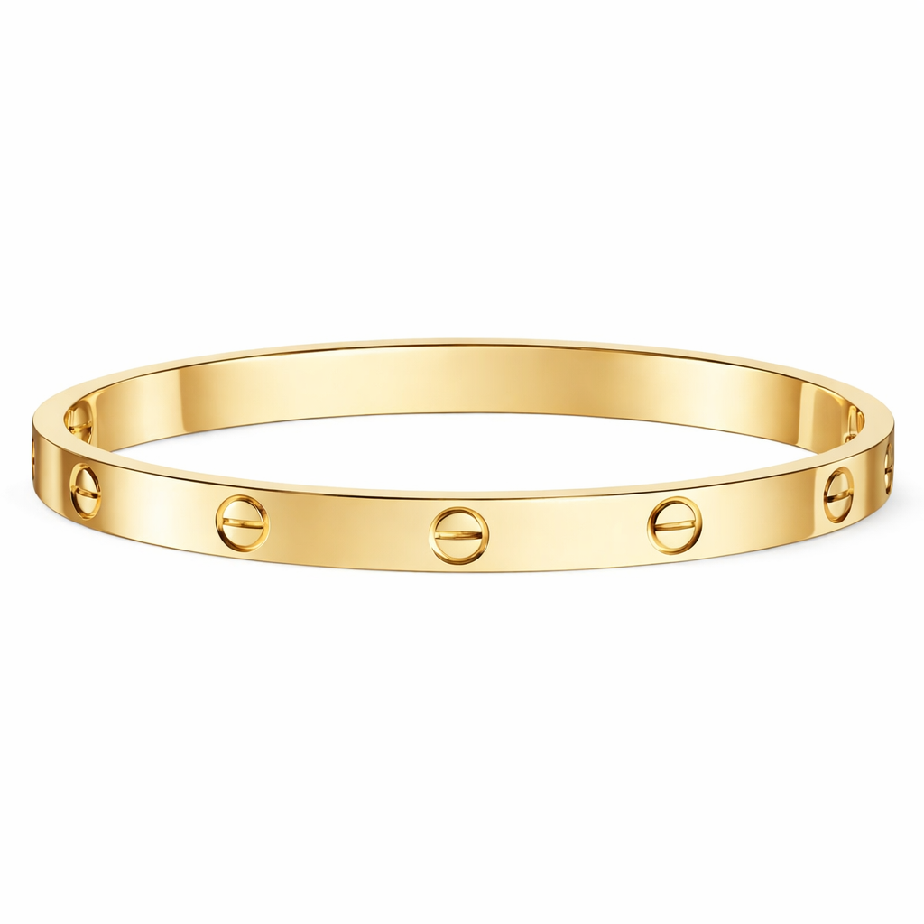 Bracelet -  CARTIER