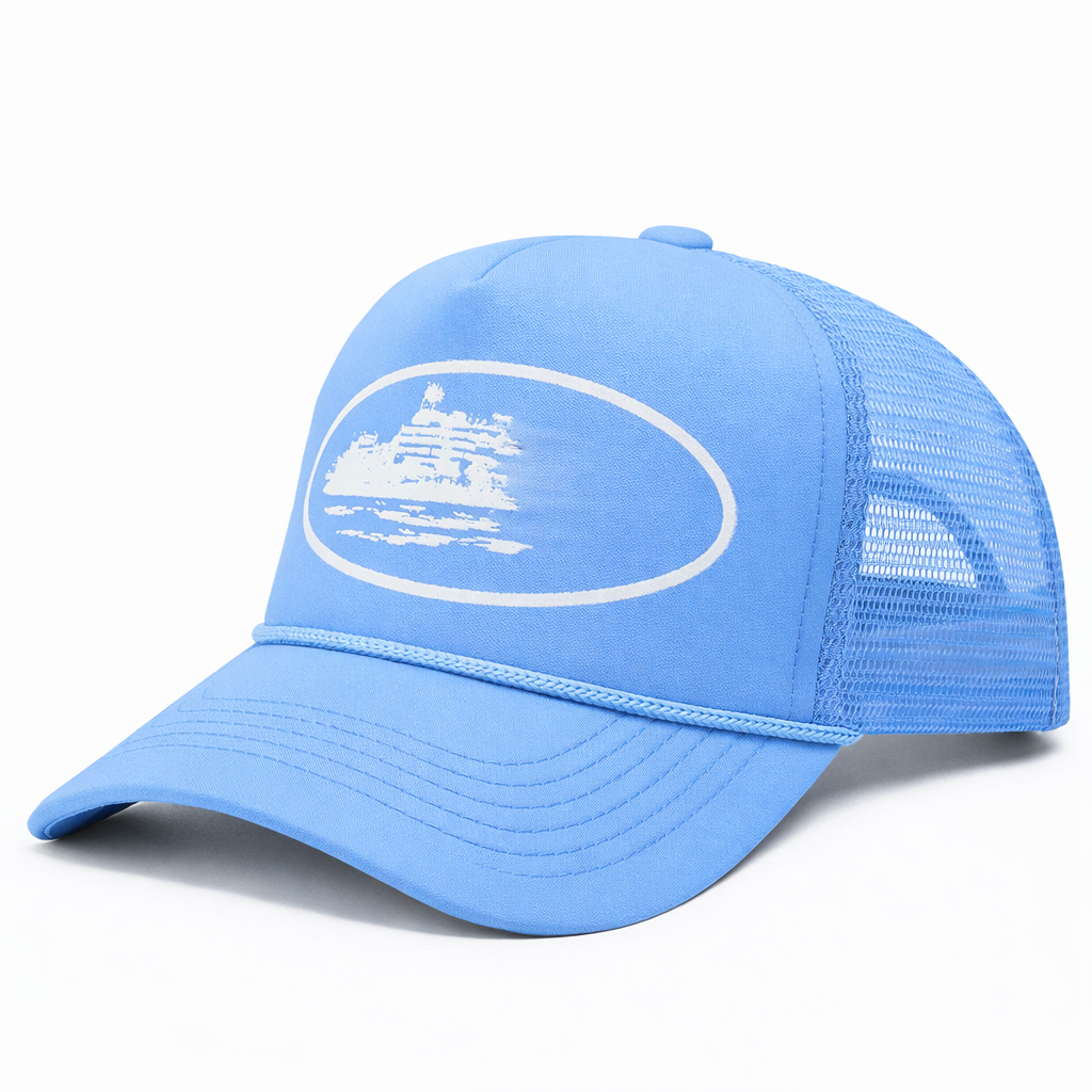 Casquette - Bateau