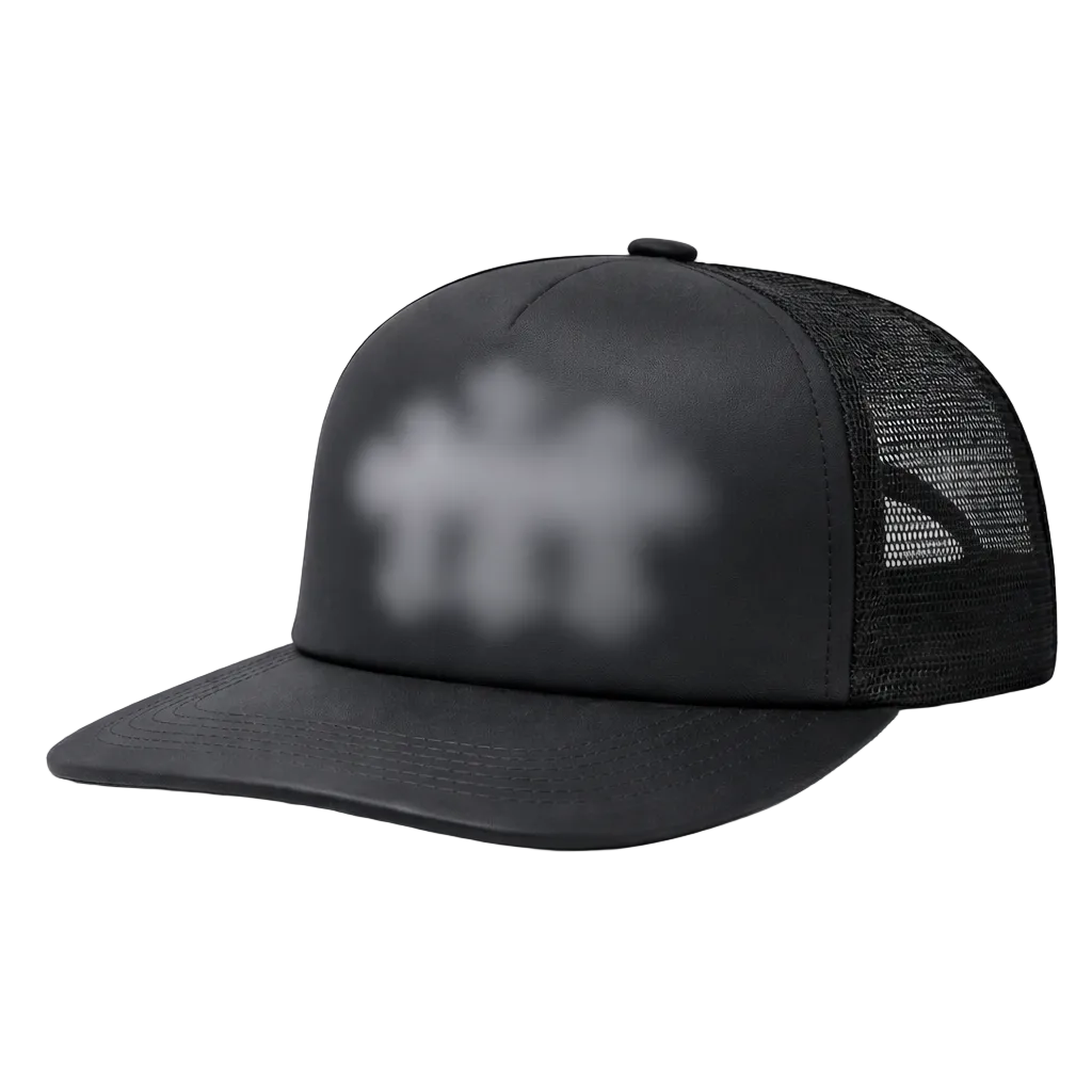 Casquette - Croix