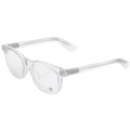 Lunette De Soleil