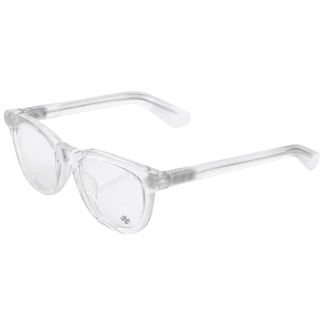Lunette De Soleil