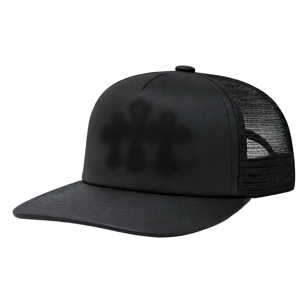 Casquette - Croix