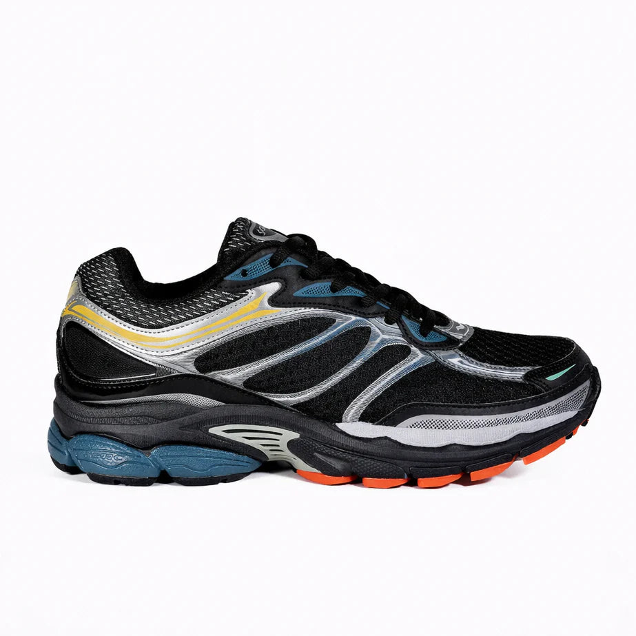 ProGrid Omni 9