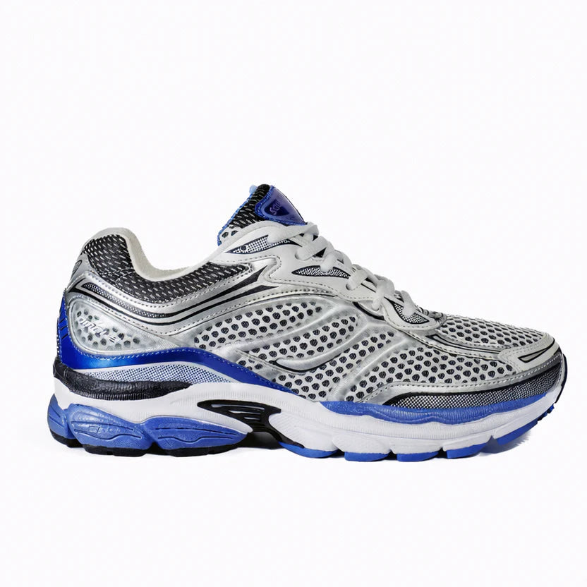 ProGrid Omni 9