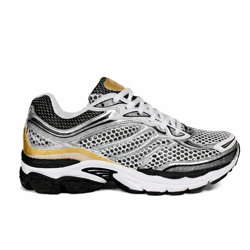 ProGrid Omni 9