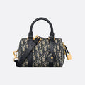 Sac Dior Groove 20