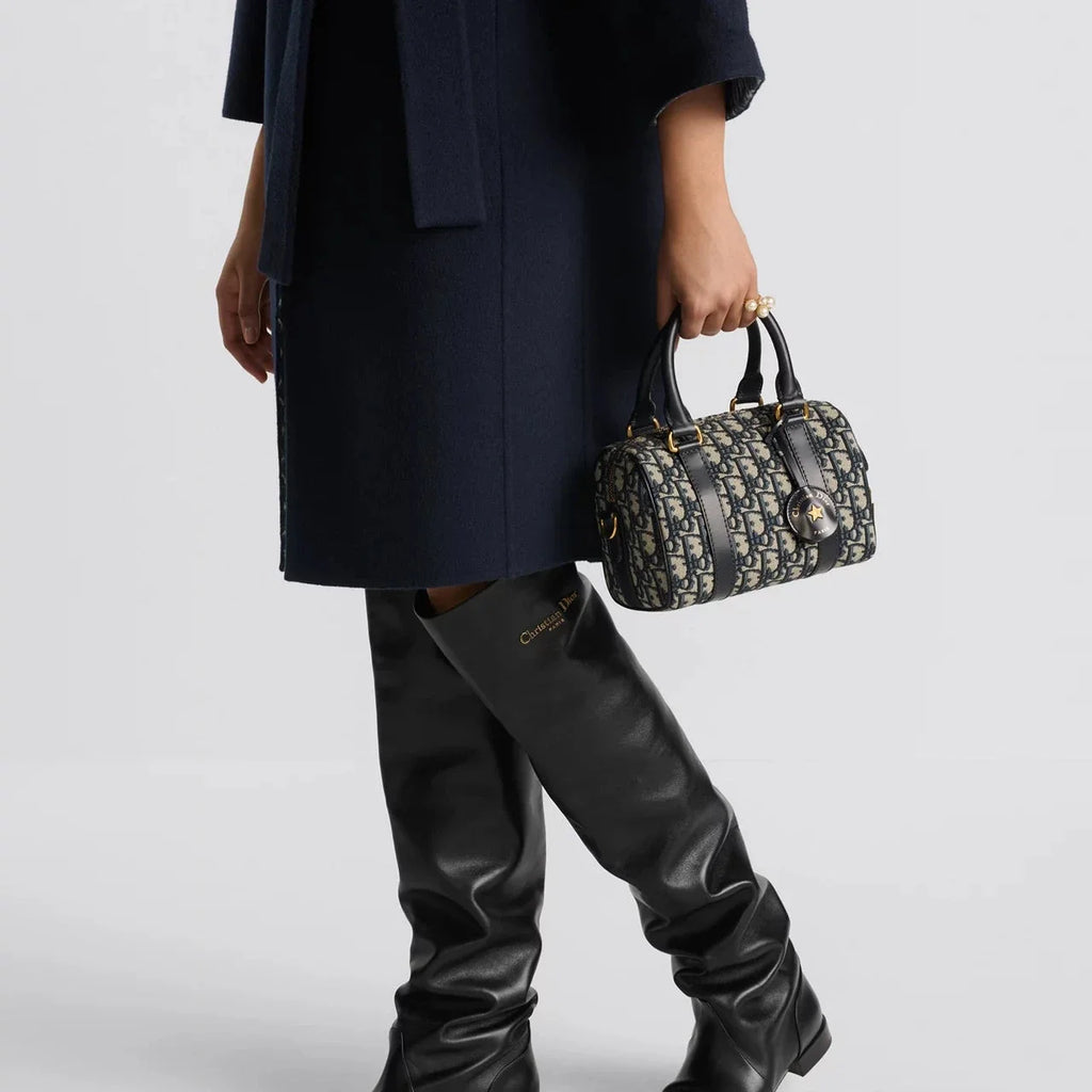 Sac Dior Groove 20