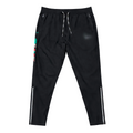 Pantalon - Running Tokyo