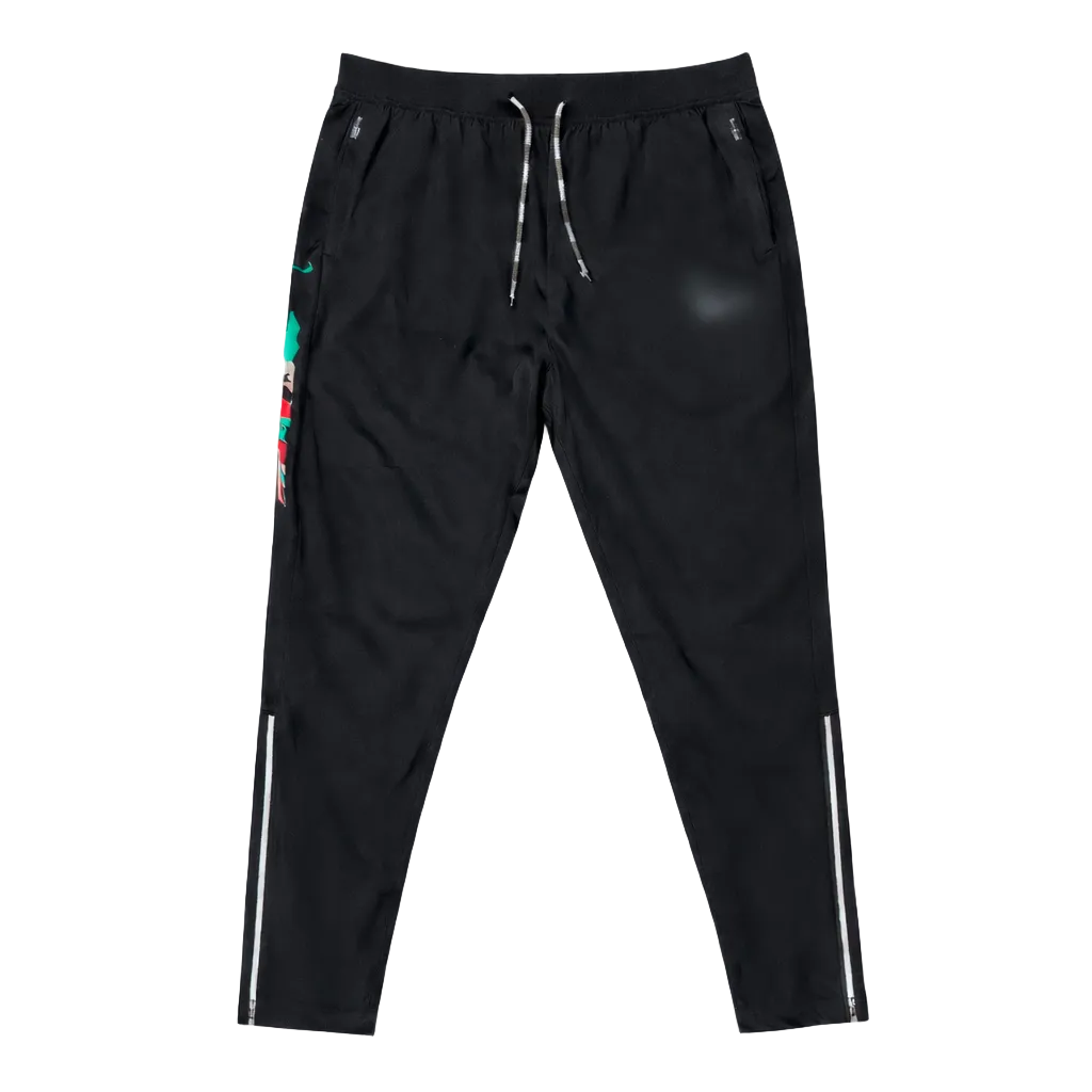 Pantalon - Running Tokyo