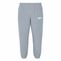 Pantalon - Running
