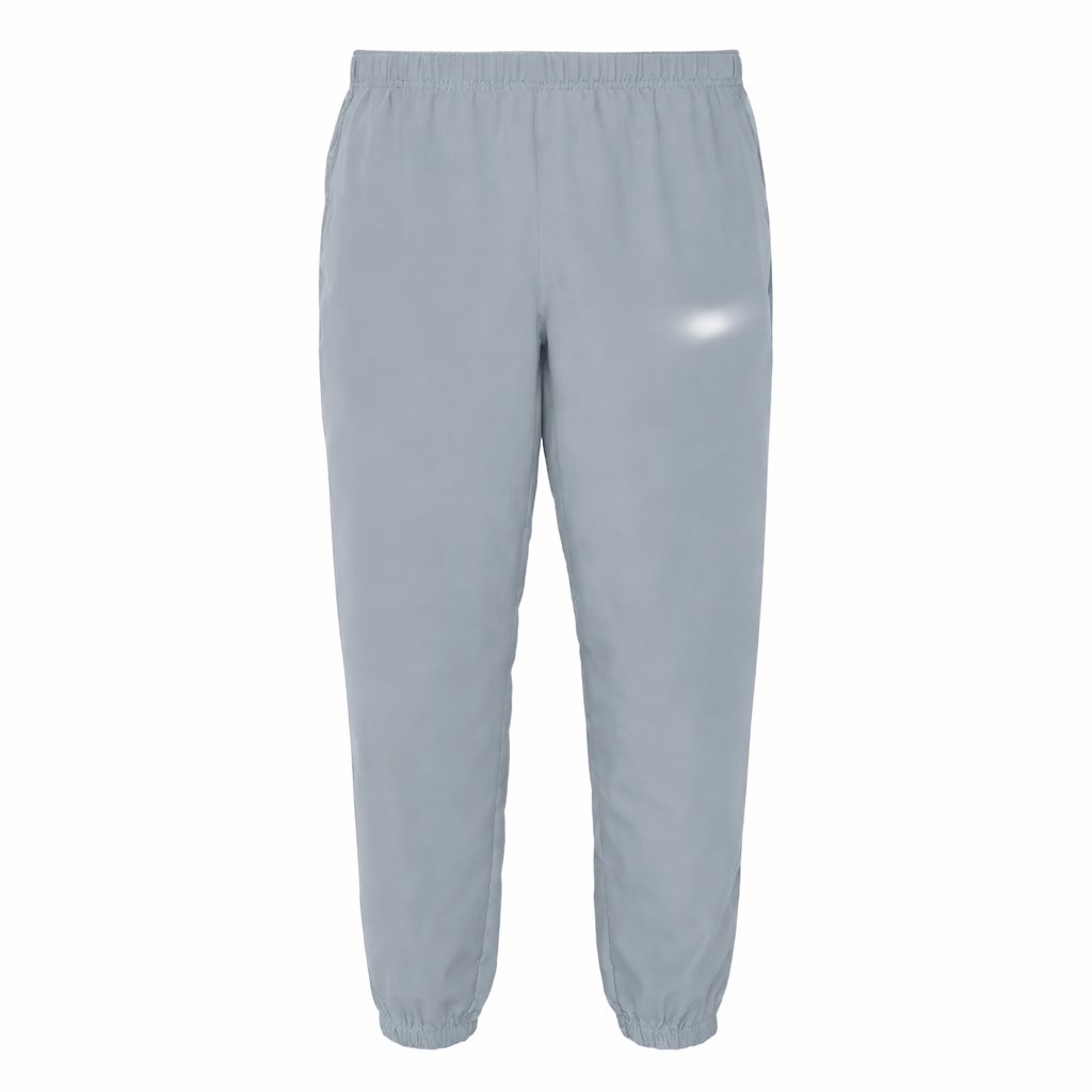 Pantalon - Running