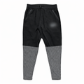 Pantalon - Running Zabuza