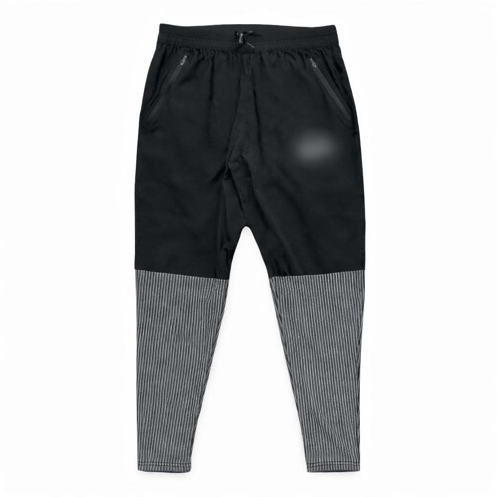 Pantalon - Running Zabuza