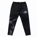 Pantalon - Running Division
