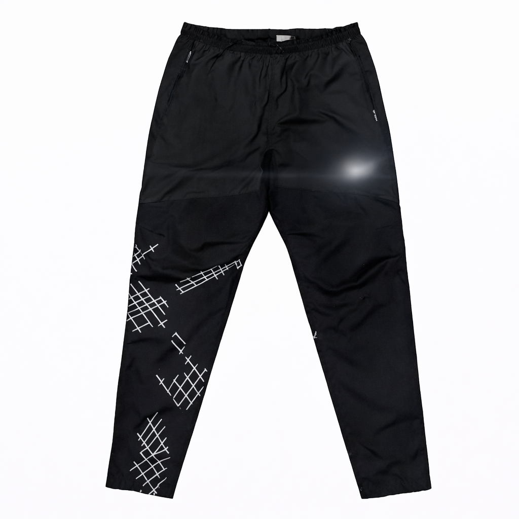 Pantalon - Running Division