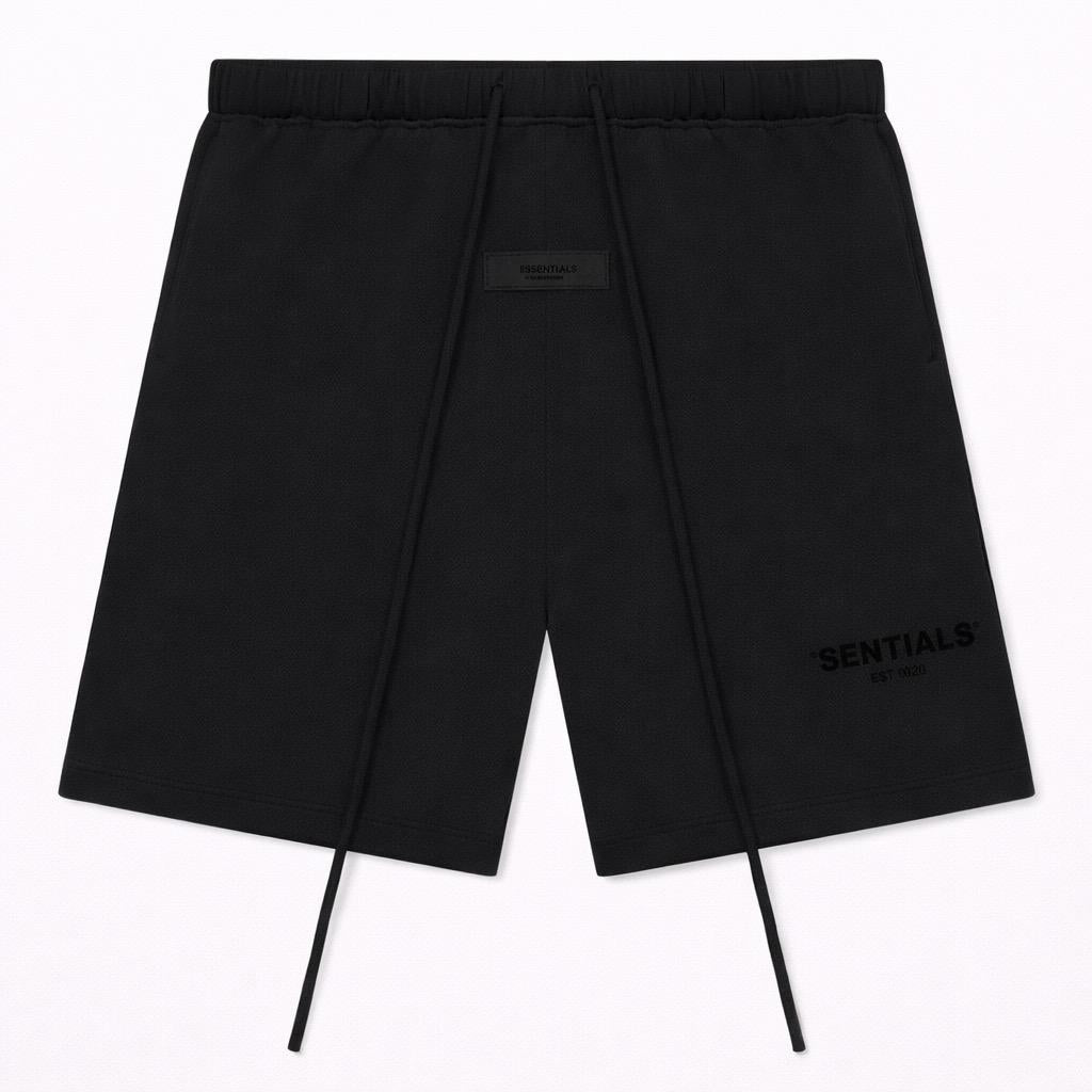 Short  - Lacets