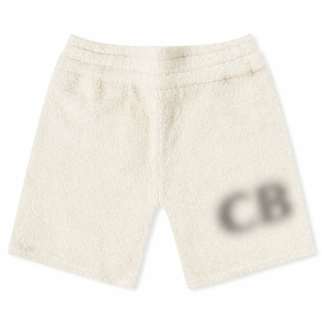 Short - CB