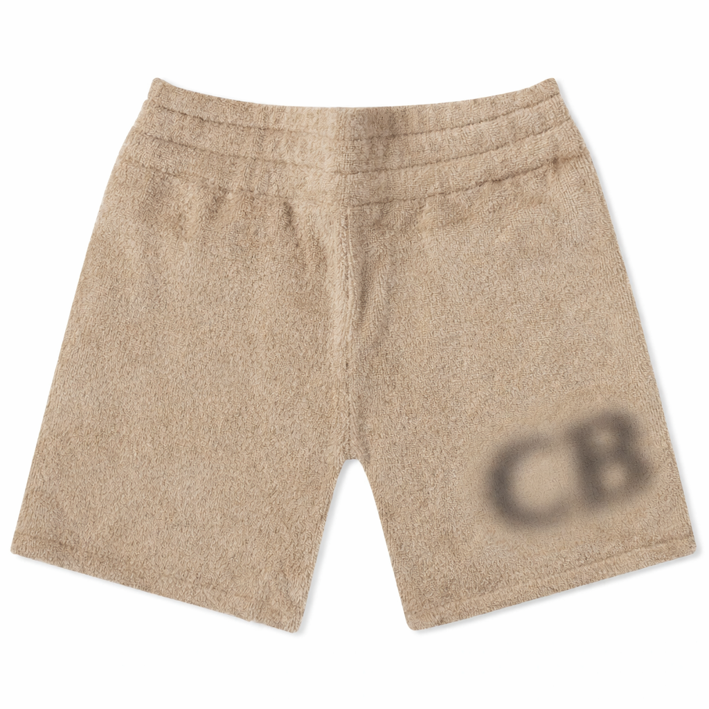 Short - CB