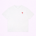 T-shirt - Cœur