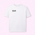 T-shirt - Classic