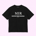 T-shirt - M