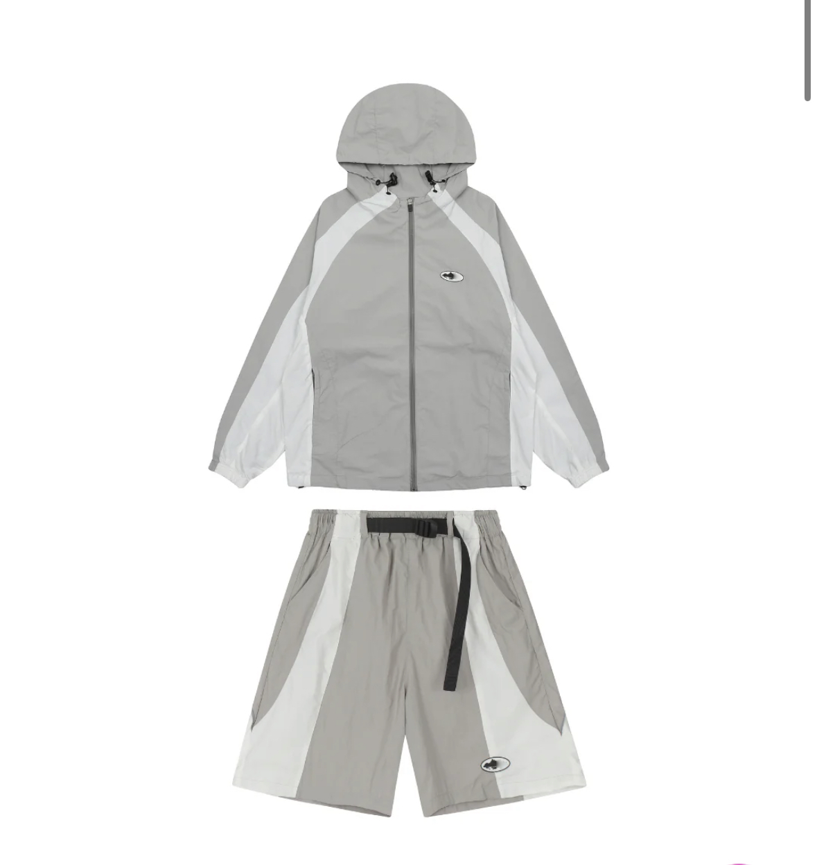 Ensemble - Sport