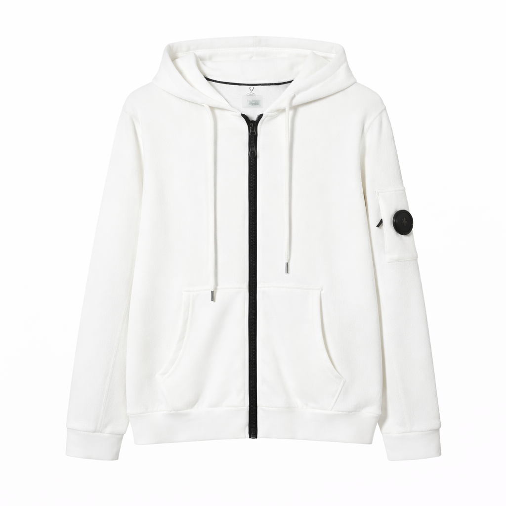 Veste - Capsule